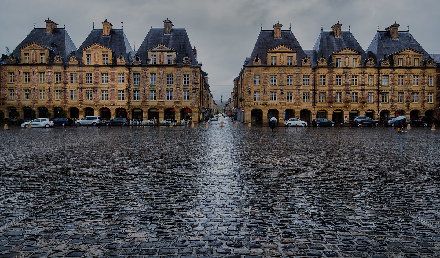 CABINET D'AVOCATS A CHARLEVILLE-MEZIERES - ARDENNES - FRANCE